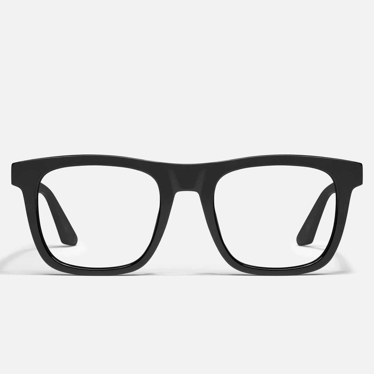 Sunglasses Frame