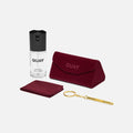 HOLIDAY CLEAN + REPAIR KIT
