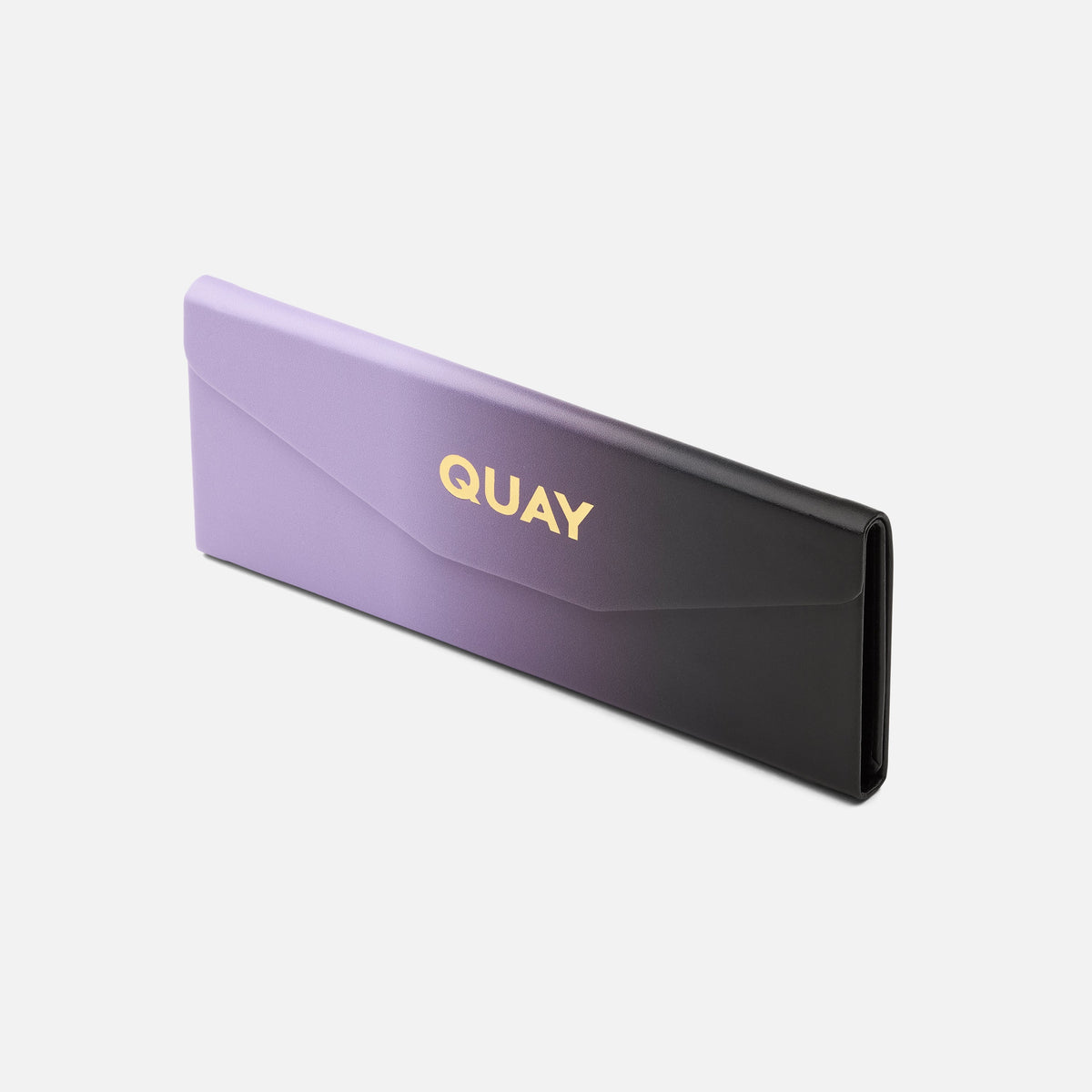 ONE PIECE FRAME CASE