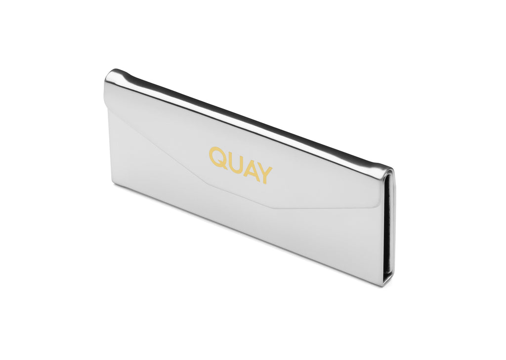 ONE PIECE FRAME CASE