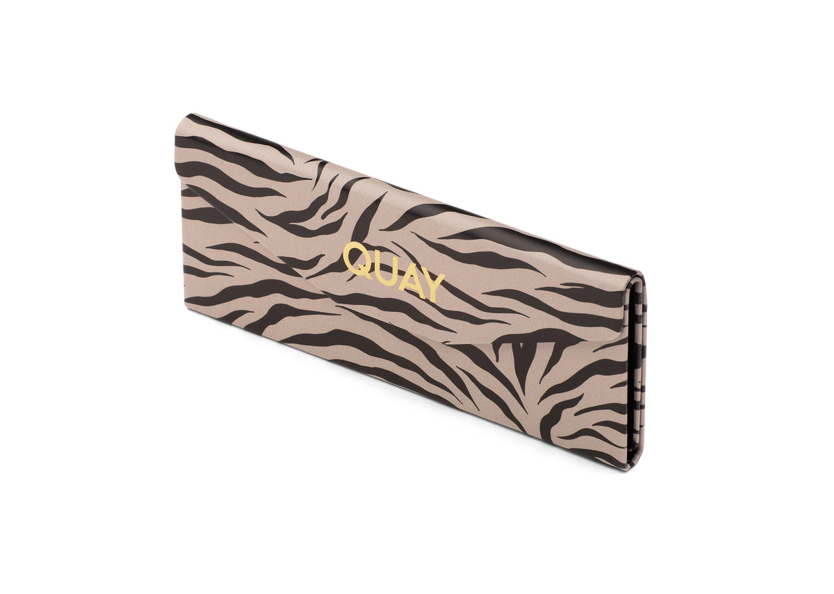 ONE PIECE FRAME CASE