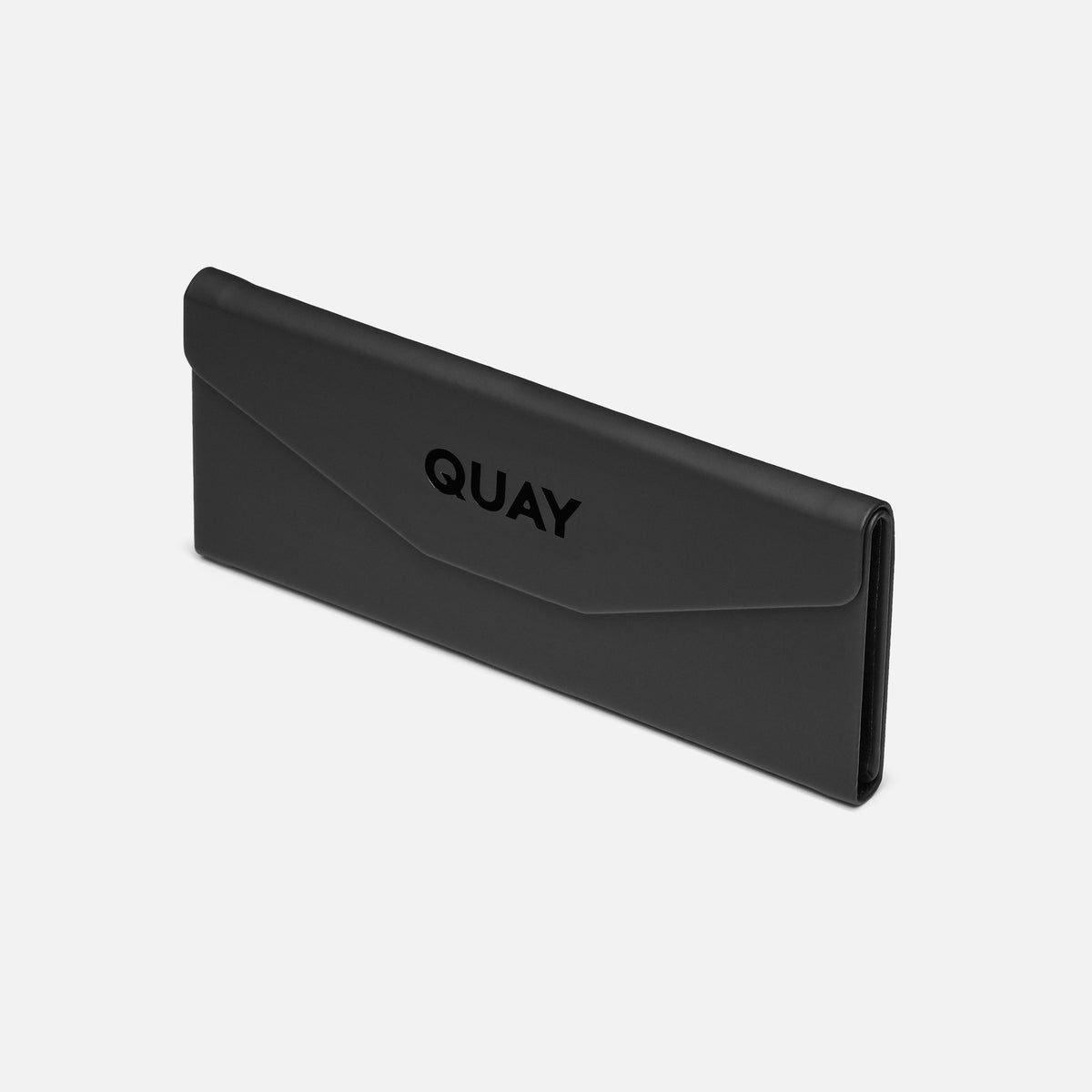 ONE PIECE FRAME CASE