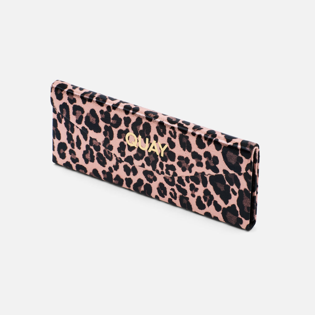 ONE PIECE FRAME CASE